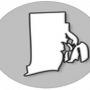 ri.png