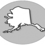 ak.png