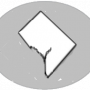 dc.png