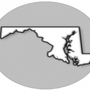 md.png