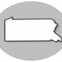 pa.png