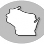 wi.png