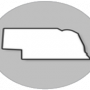 ne.png