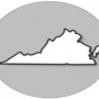 va.png