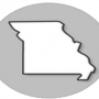 mo.png