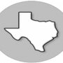 tx.png