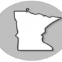 mn.png