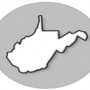 wv.png