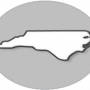 nc.png