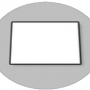 co.png