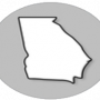 ga.png