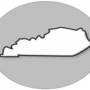 ky.png