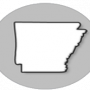 ar.png