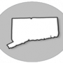 ct.png