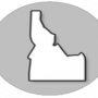 id.png