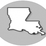 la.png