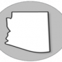 az.png