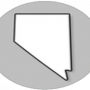 nv.png