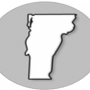 vt.png
