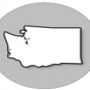 wa.png