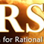 logo_old.png