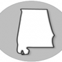 al.png