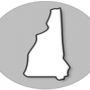 nh.png