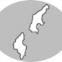 marianaislands.png