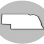 nb.png