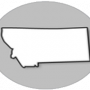 mt.png
