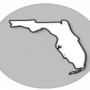 fl.png