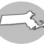 ma.png