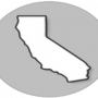 ca.png