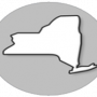 ny.png