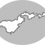 americansamoa.png