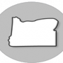 or.png