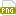 logo_old.png